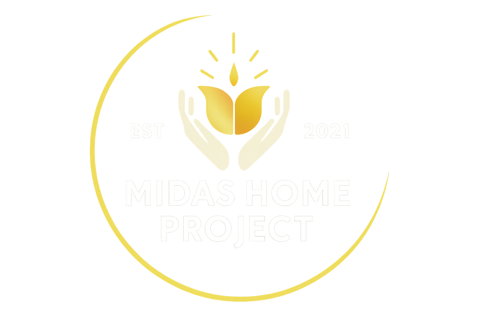 midashome.gr